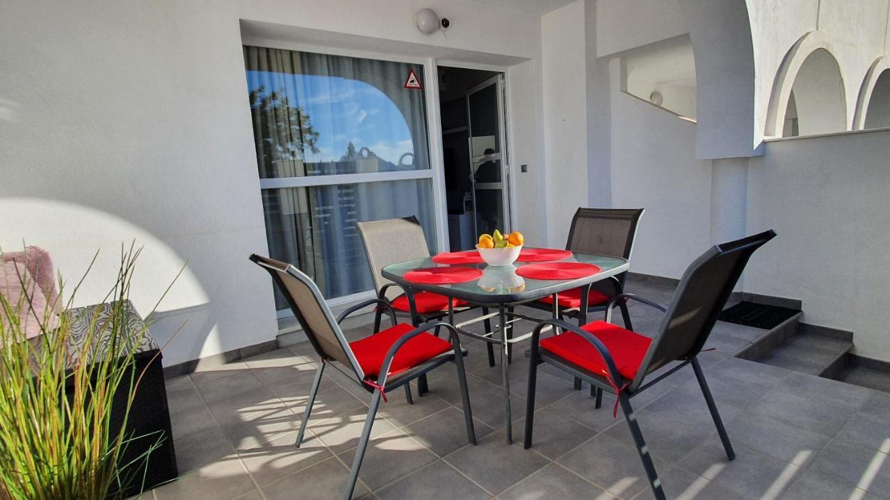 Apartment Duplex Home, Marbella, View,
