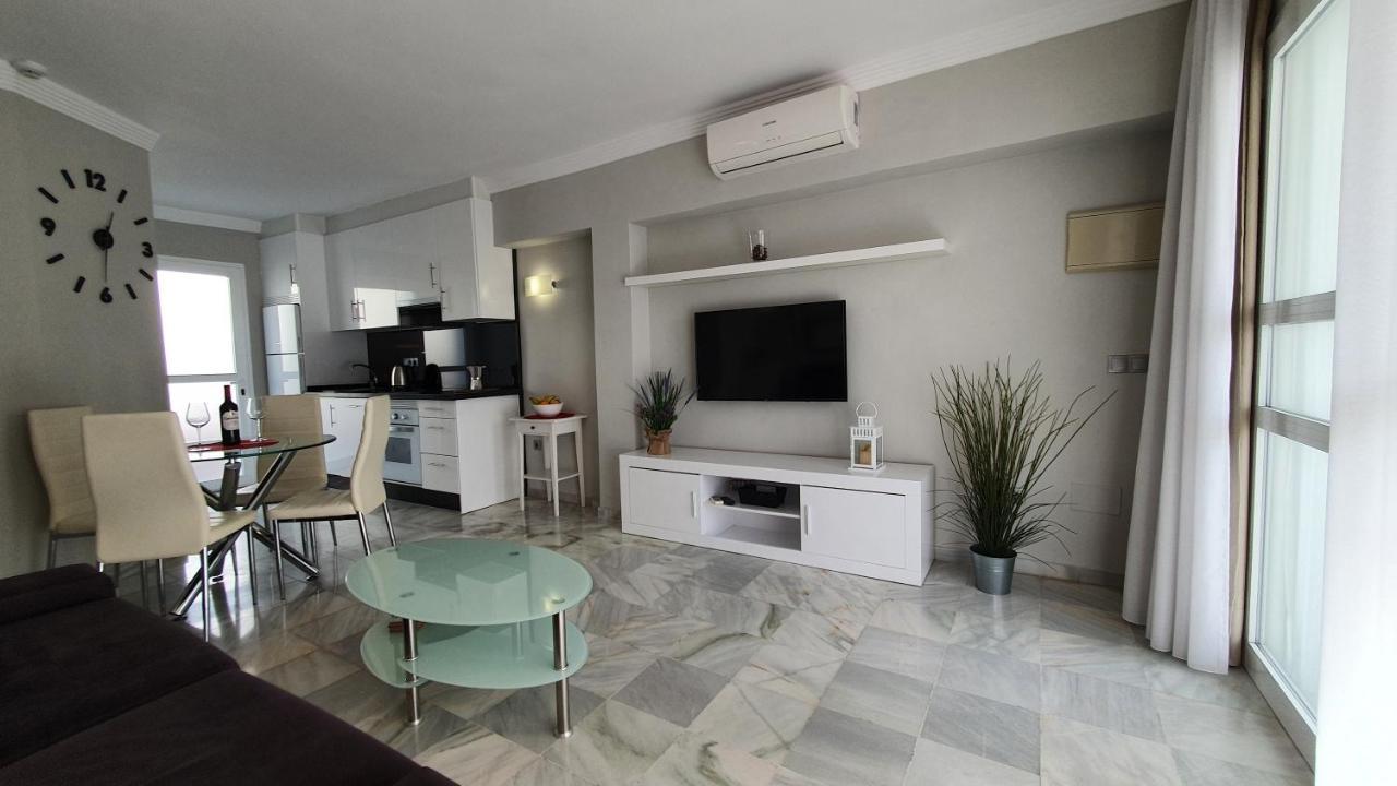 Duplex Home, Marbella, View, Marbella