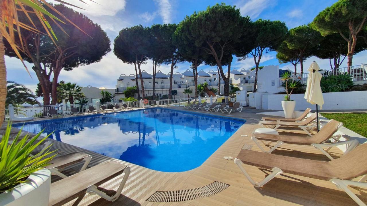Duplex Home, Marbella, View, Apartment *