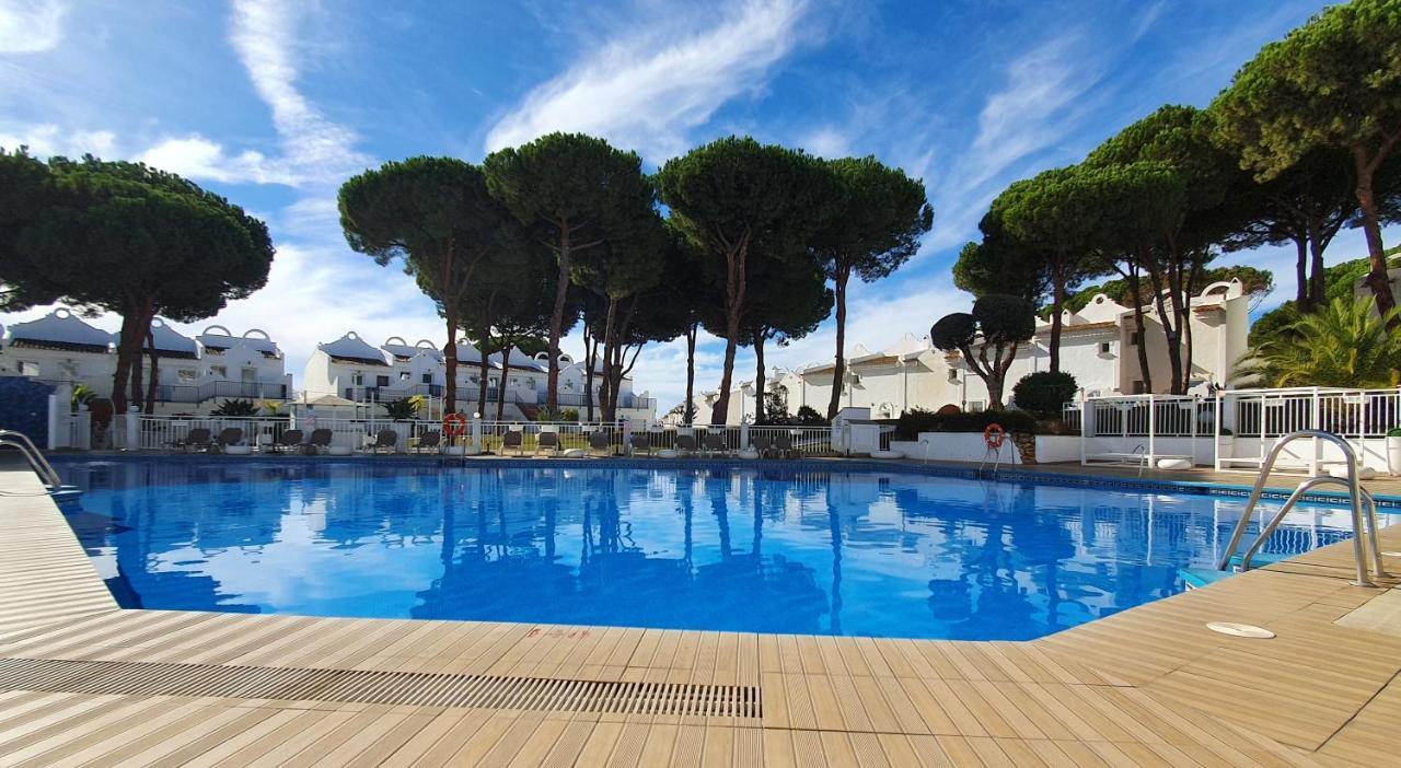Duplex Home, Marbella, View, Apartment