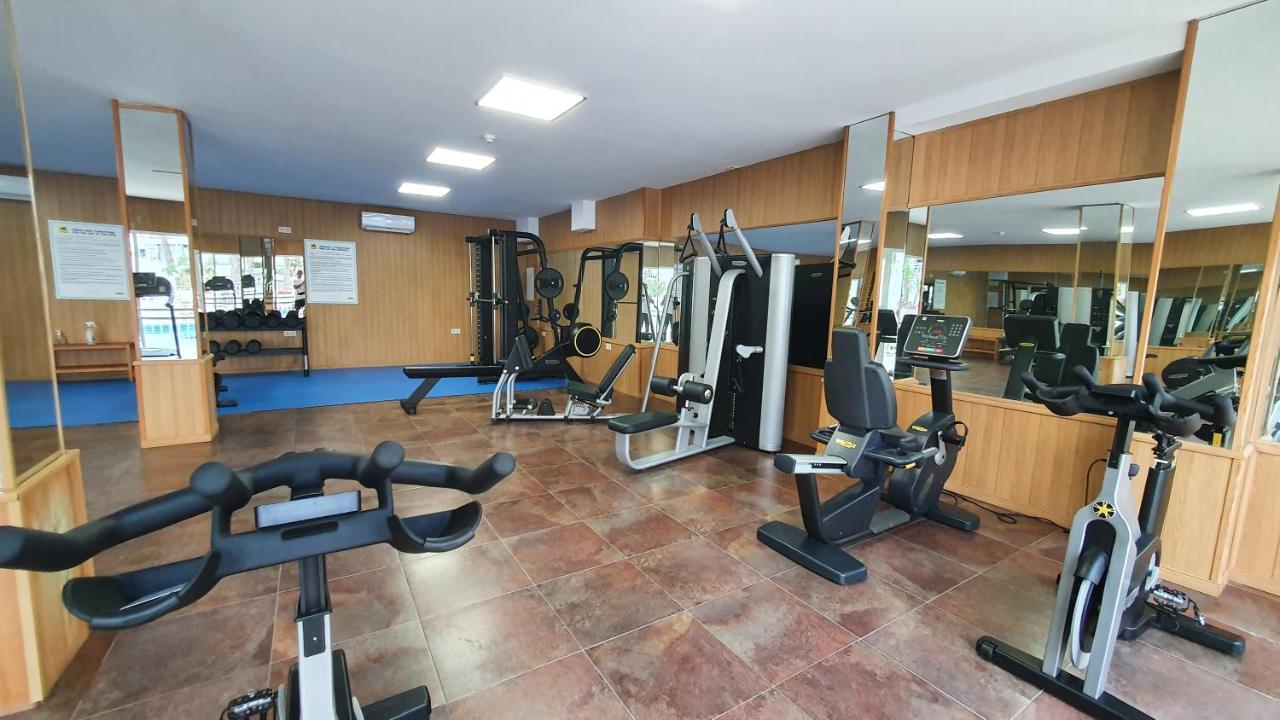Apartment Duplex Home, Marbella, View,