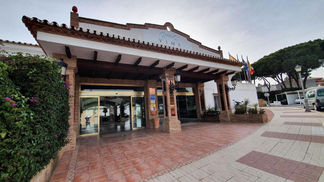 Apartment Duplex Home, Marbella, View, Marbella
