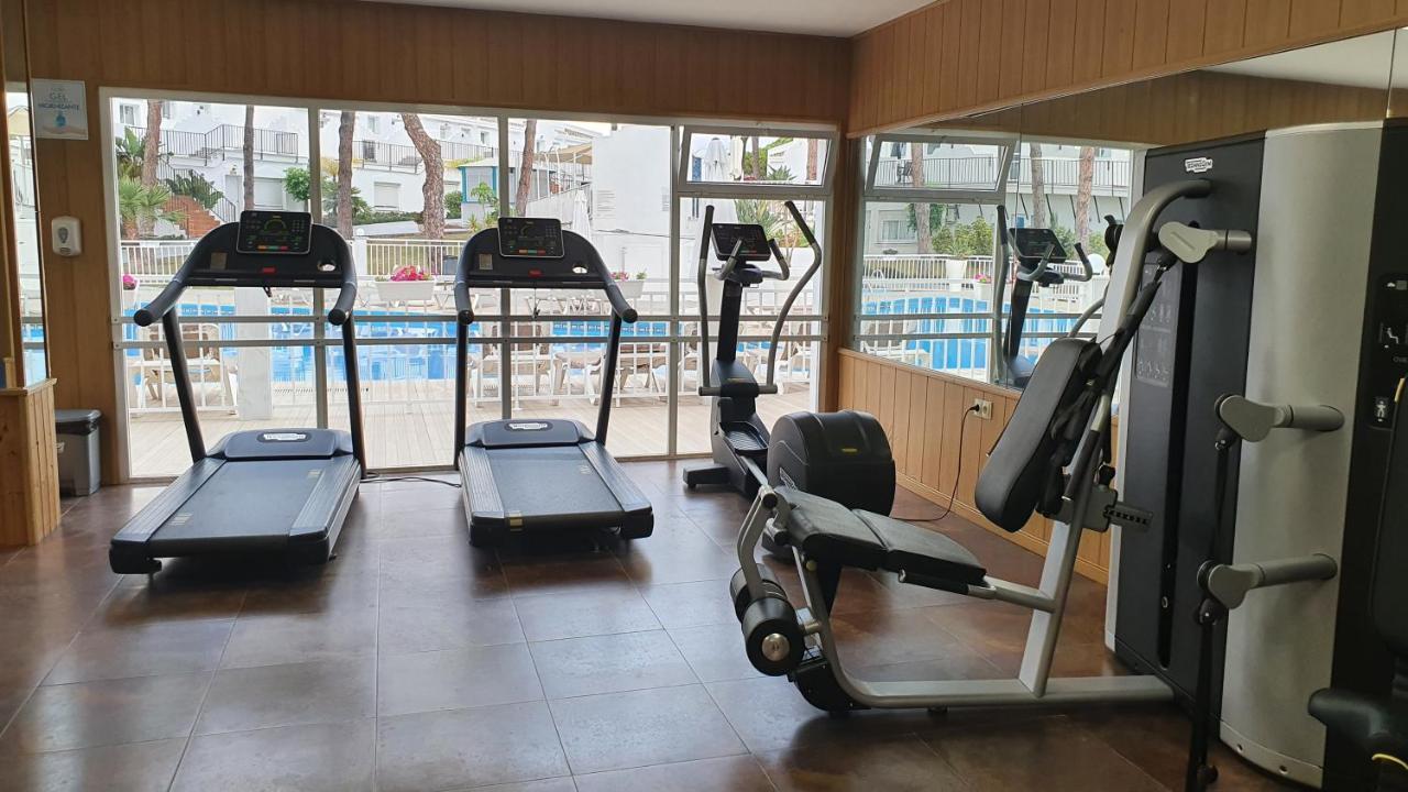 Duplex Home, Marbella, View, Marbella