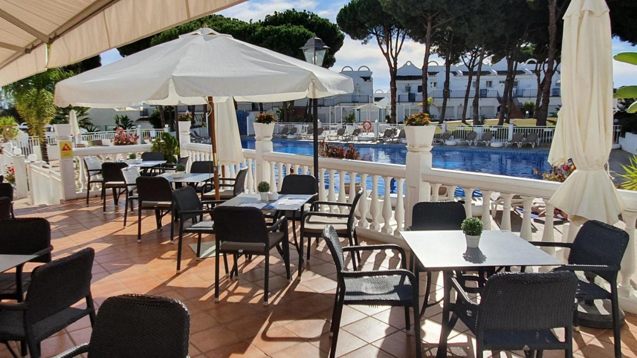 Duplex Home, Marbella, View, Apartment Marbella