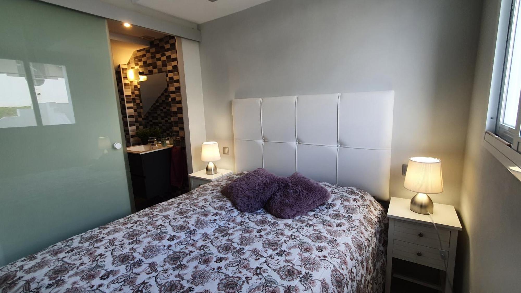 Duplex Home, Marbella, View, Apartment Marbella