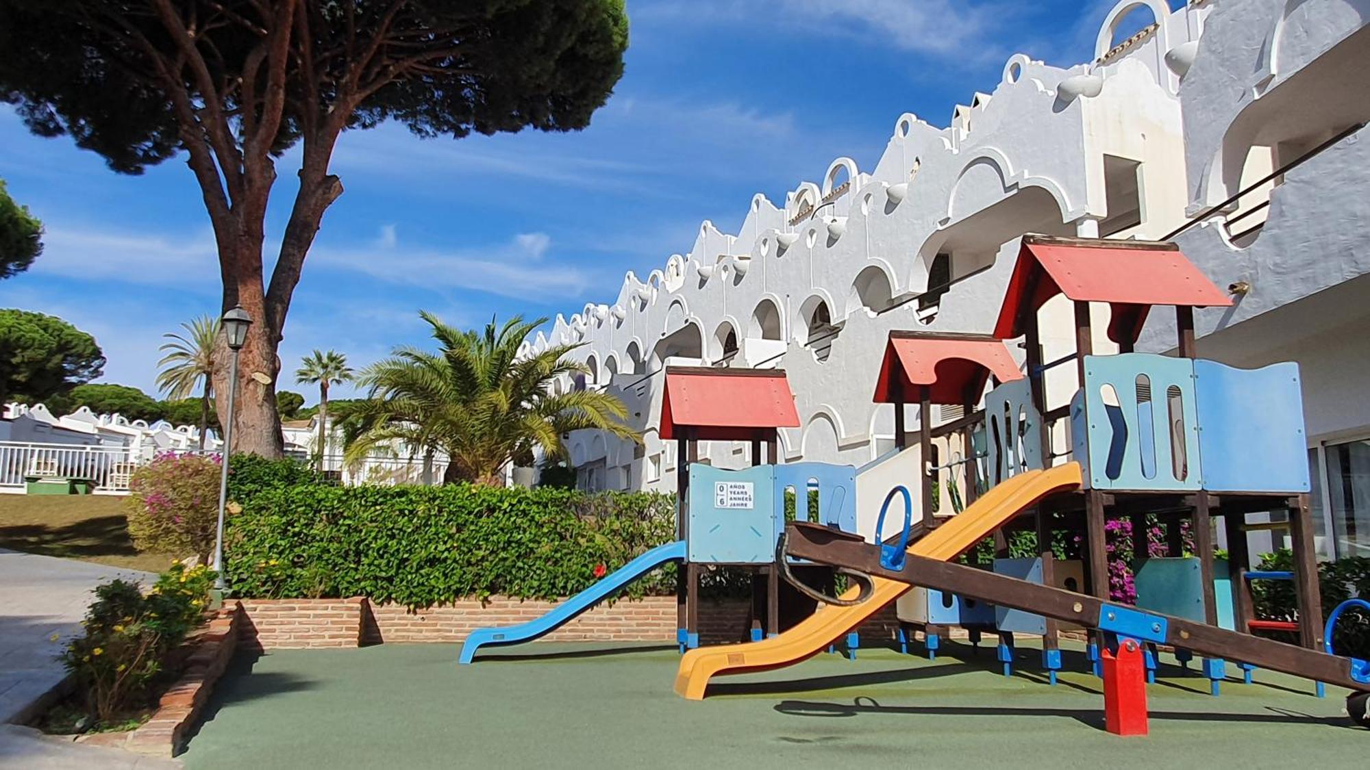 Duplex Home, Marbella, View, *